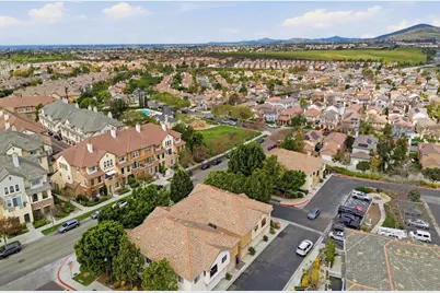 1432 Water Lily Drive #1, Chula Vista, CA 91913 - Photo 33