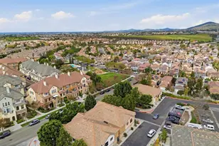 1432 Water Lily Dr, Chula Vista, CA 91913 - Photo 33