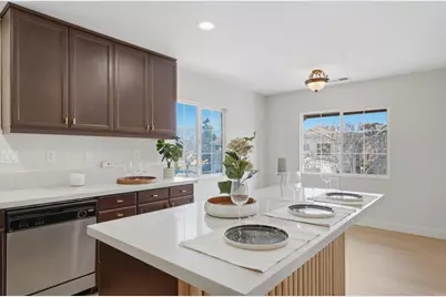 1432 Water Lily Drive #1, Chula Vista, CA 91913 - Photo 9