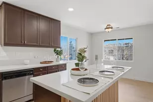 1432 Water Lily Dr, Chula Vista, CA 91913 - Photo 9