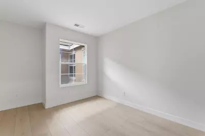 1432 Water Lily Drive #1, Chula Vista, CA 91913 - Photo 15