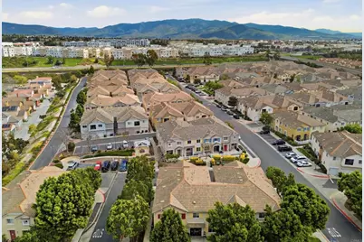 1432 Water Lily Drive #1, Chula Vista, CA 91913 - Photo 31