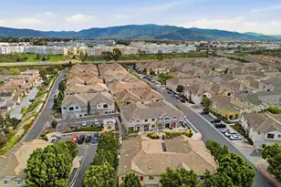 1432 Water Lily Dr, Chula Vista, CA 91913 - Photo 31