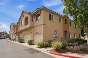 1432 Water Lily Dr, Chula Vista, CA 91913 - Photo 25