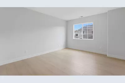 1432 Water Lily Drive #1, Chula Vista, CA 91913 - Photo 17