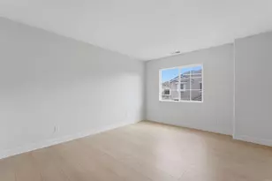 1432 Water Lily Dr, Chula Vista, CA 91913 - Photo 17