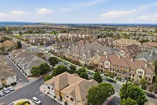 1432 Water Lily Dr, Chula Vista, CA 91913 - Photo 29