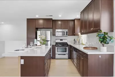 1432 Water Lily Drive #1, Chula Vista, CA 91913 - Photo 3