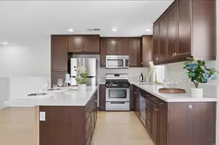 1432 Water Lily Dr, Chula Vista, CA 91913 - Photo 3