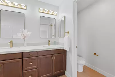 1432 Water Lily Drive #1, Chula Vista, CA 91913 - Photo 19