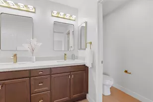 1432 Water Lily Dr, Chula Vista, CA 91913 - Photo 19