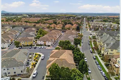 1432 Water Lily Drive #1, Chula Vista, CA 91913 - Photo 27