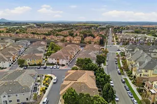 1432 Water Lily Dr, Chula Vista, CA 91913 - Photo 27