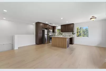 1432 Water Lily Drive #1, Chula Vista, CA 91913 - Photo 5