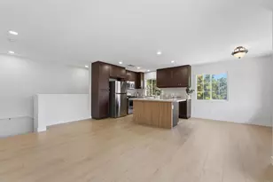 1432 Water Lily Dr, Chula Vista, CA 91913 - Photo 5