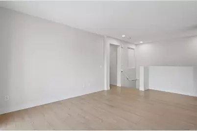 1432 Water Lily Drive #1, Chula Vista, CA 91913 - Photo 13