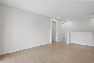 1432 Water Lily Dr, Chula Vista, CA 91913 - Photo 13