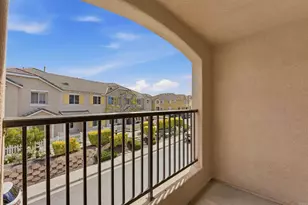 1432 Water Lily Dr, Chula Vista, CA 91913 - Photo 23