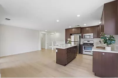 1432 Water Lily Drive #1, Chula Vista, CA 91913 - Photo 7