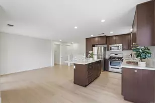 1432 Water Lily Dr, Chula Vista, CA 91913 - Photo 7