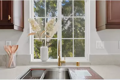 1432 Water Lily Drive #1, Chula Vista, CA 91913 - Photo 11