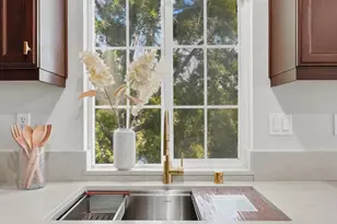 1432 Water Lily Dr, Chula Vista, CA 91913 - Photo 11