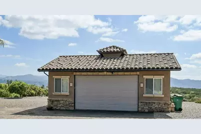 164 Dawn View Way, El Cajon, CA 92021 - Photo 35