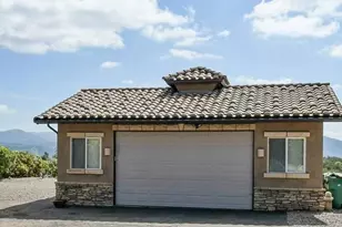 164 Dawn View Way, El Cajon, CA 92021 - Photo 35