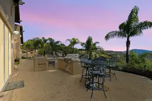 164 Dawn View Way, El Cajon, CA 92021 - Photo 3