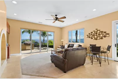 164 Dawn View Way, El Cajon, CA 92021 - Photo 15