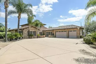 164 Dawn View Way, El Cajon, CA 92021 - Photo 7