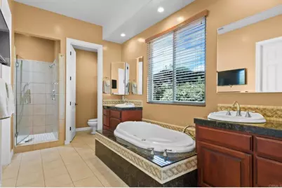 164 Dawn View Way, El Cajon, CA 92021 - Photo 25