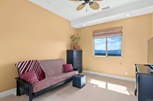 164 Dawn View Way, El Cajon, CA 92021 - Photo 27