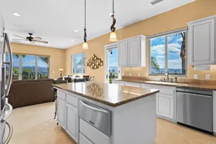 164 Dawn View Way, El Cajon, CA 92021 - Photo 19