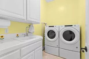 164 Dawn View Way, El Cajon, CA 92021 - Photo 29