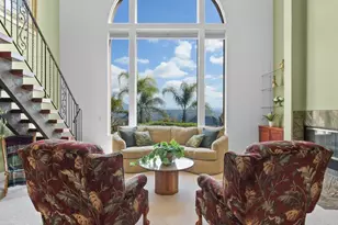 164 Dawn View Way, El Cajon, CA 92021 - Photo 11