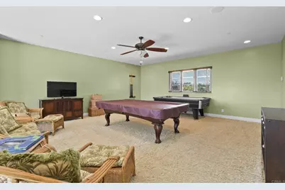 164 Dawn View Way, El Cajon, CA 92021 - Photo 21