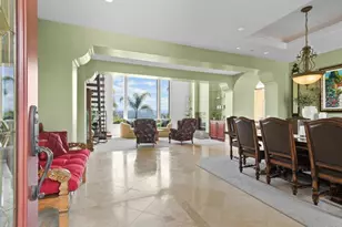 164 Dawn View Way, El Cajon, CA 92021 - Photo 9