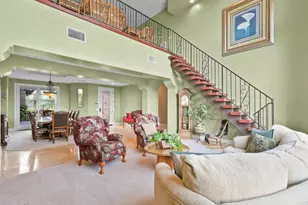 164 Dawn View Way, El Cajon, CA 92021 - Photo 13