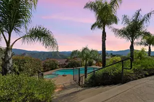 164 Dawn View Way, El Cajon, CA 92021 - Photo 5