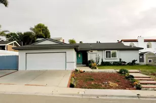 9100 Joan St, Spring Valley, CA 91977 - Photo 1