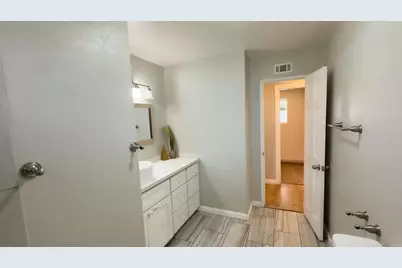 9100 Joan Street, Spring Valley, CA 91977 - Photo 9