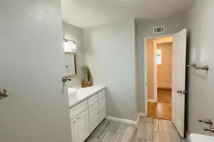 9011 Joan St, Spring Valley, CA 91977 - Photo 9