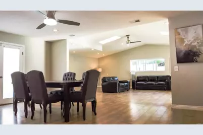 9100 Joan Street, Spring Valley, CA 91977 - Photo 5