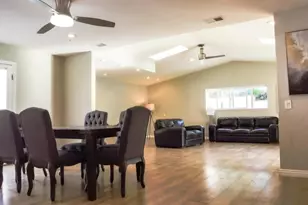 9011 Joan St, Spring Valley, CA 91977 - Photo 5