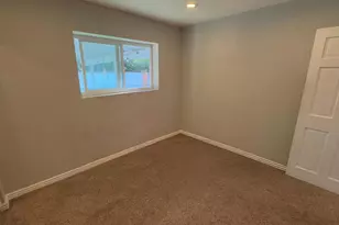 9011 Joan St, Spring Valley, CA 91977 - Photo 11