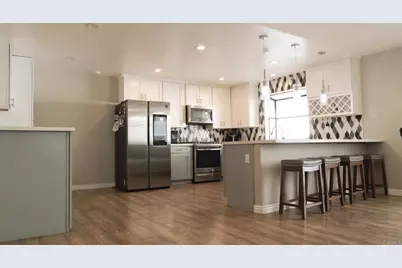 9100 Joan Street, Spring Valley, CA 91977 - Photo 3