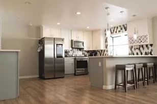 9011 Joan St, Spring Valley, CA 91977 - Photo 3