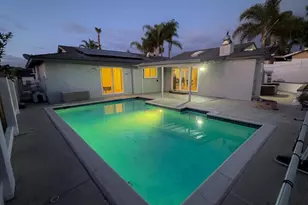 9011 Joan St, Spring Valley, CA 91977 - Photo 13