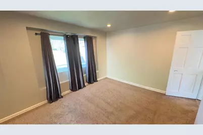 9100 Joan Street, Spring Valley, CA 91977 - Photo 7